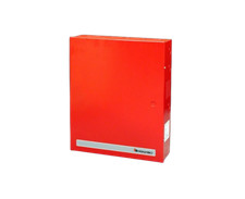 FN-600ULX-R Module, PLC, LCD, Board, Controller