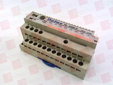 FN-Y08RL41 Module, PLC, LCD, Board, Controller