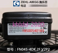 FN0454DK2FV7P2 Module, PLC, LCD, Board, Controller