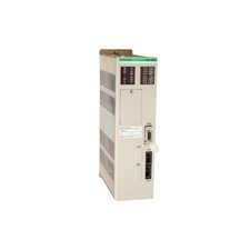 FN515-CPU01AP Module, PLC, LCD, Board, Controller
