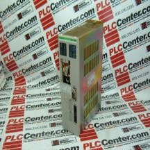 FN515CPU01AP Module, PLC, LCD, Board, Controller