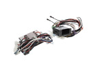 FOL00976357 Module, PLC, LCD, Board, Controller