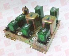 FORM6642VBLM4103 Module, PLC, LCD, Board, Controller