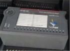 FP-1000 Module, PLC, LCD, Board, Controller