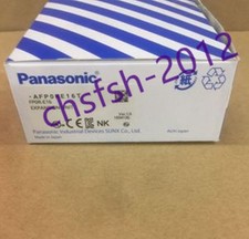 FP0-E16T Module, PLC, LCD, Board, Controller