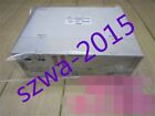 FP10SNO Module, PLC, LCD, Board, Controller