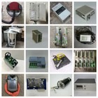 FP2-C3P Module, PLC, LCD, Board, Controller