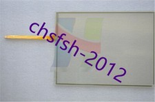 FP3500-T41-24V Module, PLC, LCD, Board, Controller