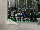 FPA-2500 Module, PLC, LCD, Board, Controller
