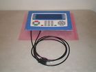 FPA256X64A Module, PLC, LCD, Board, Controller