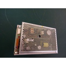 FPF07P-AC100E Module, PLC, LCD, Board, Controller