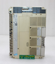 FPF56X-A10 Module, PLC, LCD, Board, Controller