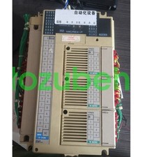 FPF56XA10 Module, PLC, LCD, Board, Controller