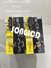 FPH2A02TB-EP23 Module, PLC, LCD, Board, Controller