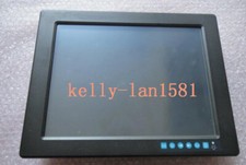 FPM-3121G-XAE Module, PLC, LCD, Board, Controller