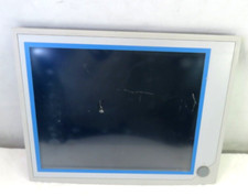 FPM-5191G-R3AE Module, PLC, LCD, Board, Controller