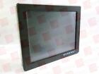 FPM3121GXAE Module, PLC, LCD, Board, Controller