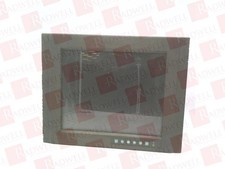 FPM3150TVE Module, PLC, LCD, Board, Controller