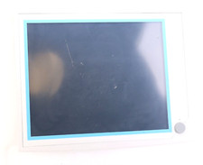 FPM5191GR3AE Module, PLC, LCD, Board, Controller