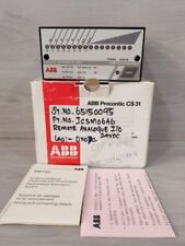FPR3350601R1062-M Module, PLC, LCD, Board, Controller