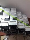 FPR4200-PWR-AC Module, PLC, LCD, Board, Controller