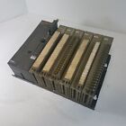 FPU080S Module, PLC, LCD, Board, Controller