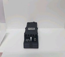 FQ2-S20050F Module, PLC, LCD, Board, Controller