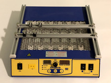 FR-870B Module, PLC, LCD, Board, Controller