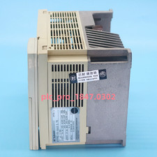 FR-A024-3.7K
