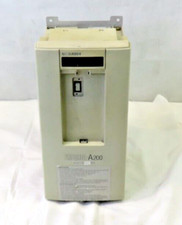 FR-A220-3.7K-TF2 Module, PLC, LCD, Board, Controller