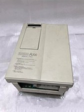 FR-A220E-5.5K Module, PLC, LCD, Board, Controller