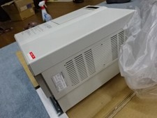 FR-A220E-7.5K Module, PLC, LCD, Board, Controller