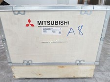 FR-A520-37K-NA Module, PLC, LCD, Board, Controller