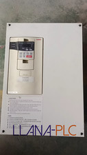 FR-A540-30K-CH Module, PLC, LCD, Board, Controller
