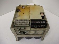 FR-A540-5.5K-NA Module, PLC, LCD, Board, Controller