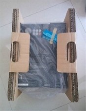 FR-A720-7.5K Module, PLC, LCD, Board, Controller