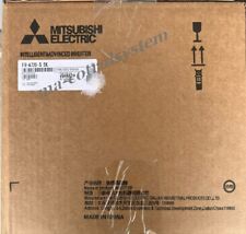 FR-A7205.5K Module, PLC, LCD, Board, Controller