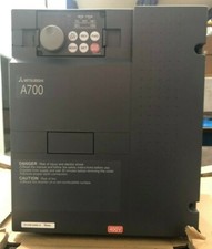 FR-A740-00250-EC Module, PLC, LCD, Board, Controller