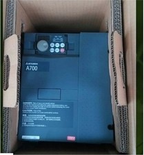 FR-A740-5.5K-CHT Module, PLC, LCD, Board, Controller