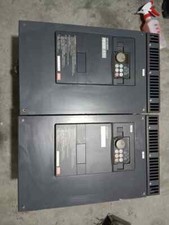 FR-A741-5.5K Module, PLC, LCD, Board, Controller