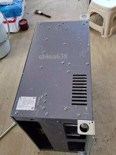 FR-A820-37K-1-10 Module, PLC, LCD, Board, Controller