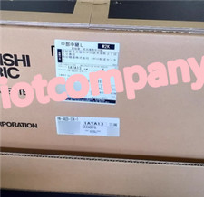 FR-A820-37K-1 Module, PLC, LCD, Board, Controller