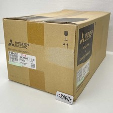 FR-A840-0.75K-1 Module, PLC, LCD, Board, Controller
