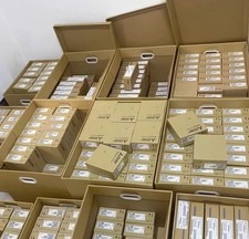 FR-A840-00170-2-60 Module, PLC, LCD, Board, Controller