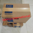 FR-A840-00930-1-N6 Module, PLC, LCD, Board, Controller