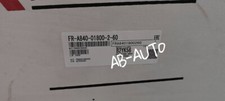 FR-A840-01800-2-60 Module, PLC, LCD, Board, Controller
