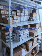 FR-A840-18.5K Module, PLC, LCD, Board, Controller