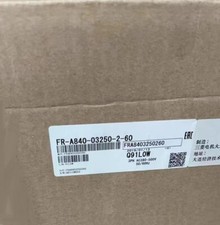 FR-A84003250260 Module, PLC, LCD, Board, Controller