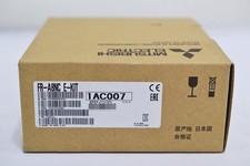 FR-A8NC-EKIT Module, PLC, LCD, Board, Controller