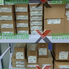 FR-D720-1.5K Module, PLC, LCD, Board, Controller